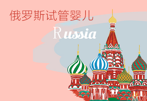 俄罗斯助孕案例分享~莫斯科机场，深夜顺利 接到来自深圳的客户，好好休息，祝福一切顺利。