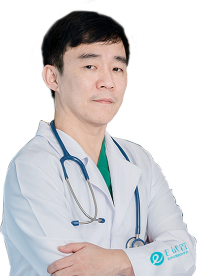 泰国斯蒂文试管婴儿生殖中心 Dr.Bancha Kanluan,M.D.班查医生