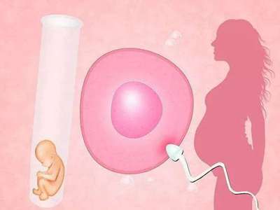 乌克兰试管婴儿：促排卵真会得乳腺癌吗？