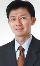Dr. Mak Foo Sing Fertility Specialist是生丰医院门诊主任医生