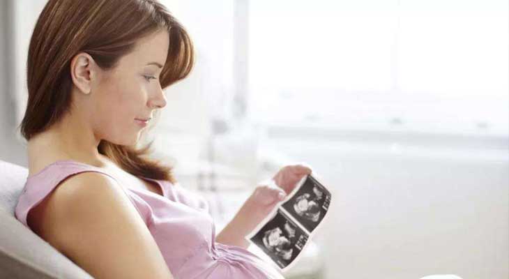 孕初期产检项目及最好检查時间