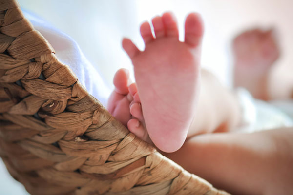试管婴儿双胞胎  美国试管婴儿可以选择移植双胎