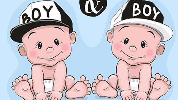 双胎是试管婴儿的最佳选择吗