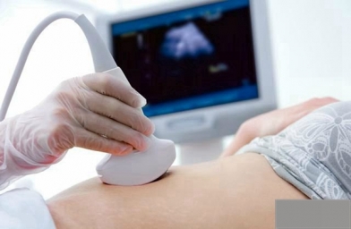 试管婴儿手术胚胎移植之后的注意事项有哪些