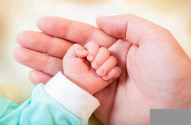 试管婴儿胚胎移植的都是优质胚胎吗？