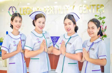泰国LRC生殖中心怎么样？地址在哪_医生_成功率介绍_试管婴儿医院-全球试管婴儿预约 | 费用