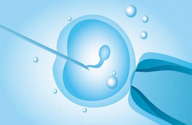 泰国试管婴儿能生男孩吗？-医旅孕-全球试管婴儿预约 | 费用 