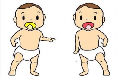 哪里做试管可选男女,台湾试管婴儿可选性别--全球试管婴儿预约 | 费用 