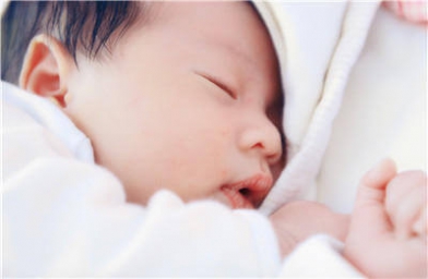 什么是试管婴儿的第一代技术？--全球试管婴儿预约 | 费用 