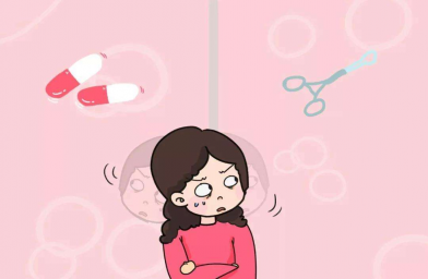 宫腔积液如何影响辅助生殖技术中助孕过程？--全球试管婴儿预约 | 费用 