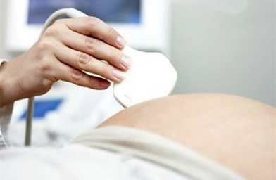 胚胎移植一次多少钱--全球试管婴儿预约 | 费用 