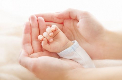 试管婴儿顺产胎盘好剥落吗--全球试管婴儿预约 | 费用 