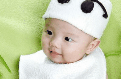 台湾试管婴儿多少钱--全球试管婴儿预约 | 费用 