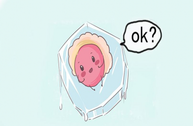 影响冷冻胚胎移植周期及移植成功率的可能因素--全球试管婴儿预约 | 费用 