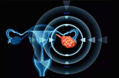 卵巢性闭经四种症状要早发现找治疗，更利于治愈。-备孕试管不孕不育知识