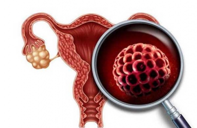 卵巢性闭经四个原因：子宫性闭经、卵巢性闭经、垂体性闭经、下丘脑性闭经-备孕试管不孕不育知识