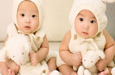 泰国试管婴儿生龙凤胎高端程度已达世界前列。-备孕试管不孕不育知识
