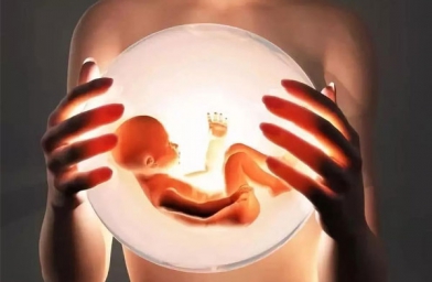 人绒毛膜促性腺激素（HCG）的周期，参考值范围9~130（mIU/ml）-备孕试管不孕不育知识