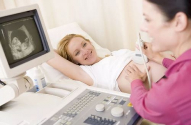 nt检查诊断胎儿异常靠谱吗--试管婴儿资讯平台 
