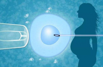 试管婴儿周期中基础卵泡监测的重要性