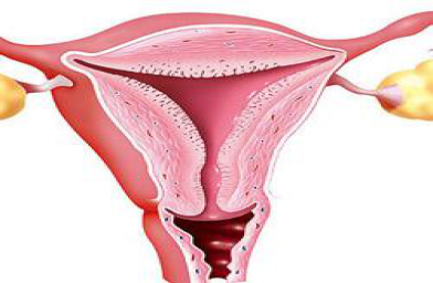 女性不孕子宫内膜异常对怀孕有什么影响