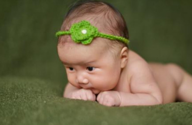 试管婴儿囊胚停止发育的原因是什么？