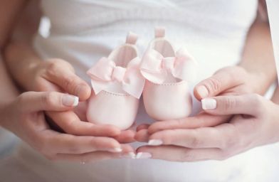 卵巢右侧囊肿能怀孕吗？泰国试管婴儿助孕能解决胎停吗？