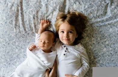 进行试管婴儿能不能怀的双胞胎，双胞胎的危害有哪些