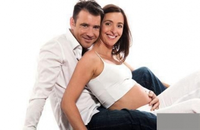 在进行三代试管婴儿备孕期男性如何造出优质精子 