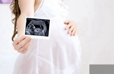 女性子宫发育不良还能进行三代试管婴儿手术来进行受孕吗？ 