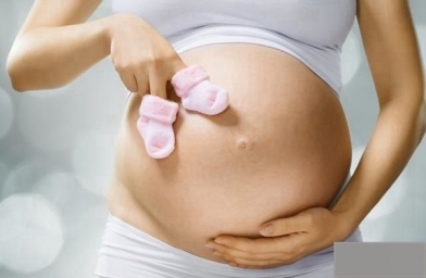 多卵囊综合征患者能够进行试管婴儿手术吗？