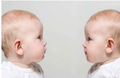 试管婴儿HCG血值多少是双胞胎?